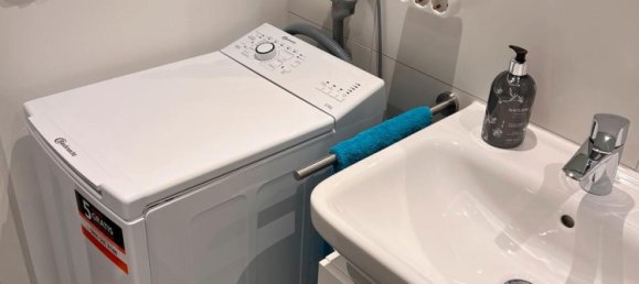 1 chambre Duplex à Ostholstein, Germany No. 353407 16