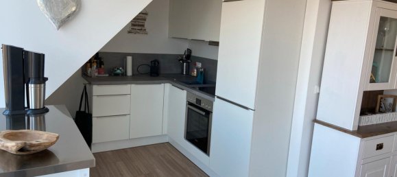 1 chambre Duplex à Ostholstein, Germany No. 353407 4
