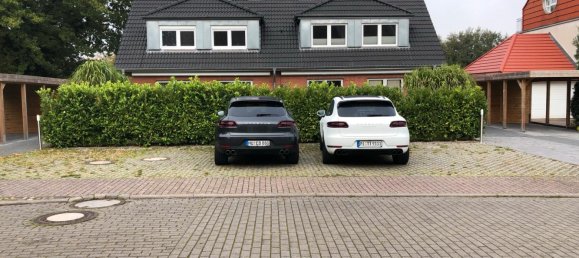 1 chambre Duplex à Ostholstein, Germany No. 353407 6