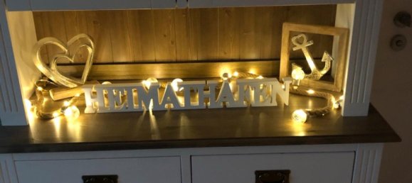 1 chambre Duplex à Ostholstein, Germany No. 353407 7