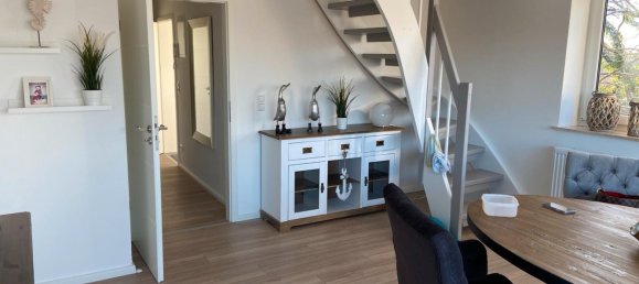 1 chambre Duplex à Ostholstein, Germany No. 353407 2