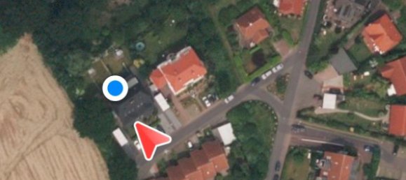 1 chambre Duplex à Ostholstein, Germany No. 353407 17