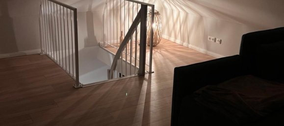 1 chambre Duplex à Ostholstein, Germany No. 353407 14