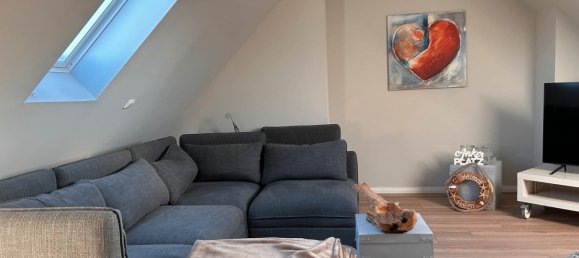 1 chambre Duplex à Ostholstein, Germany No. 353407 19