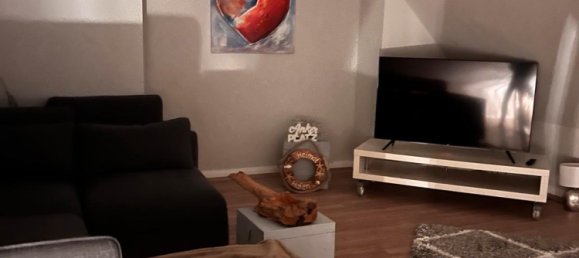 1 chambre Duplex à Ostholstein, Germany No. 353407 15