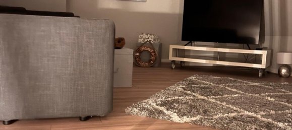 1 chambre Duplex à Ostholstein, Germany No. 353407 13