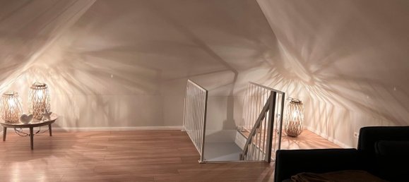 1 chambre Duplex à Ostholstein, Germany No. 353407 20