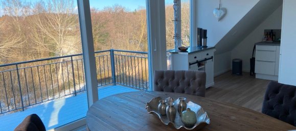 1 chambre Duplex à Ostholstein, Germany No. 353407 8