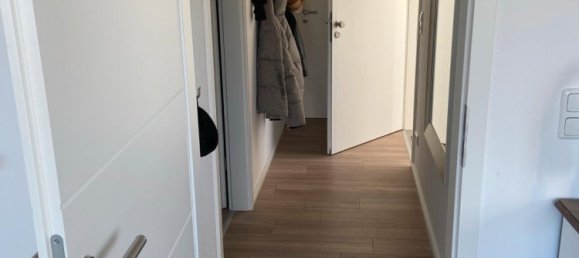 1 chambre Duplex à Ostholstein, Germany No. 353407 10