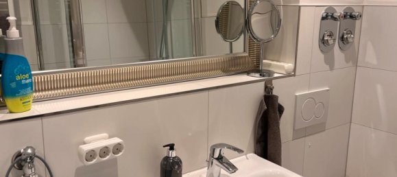 1 chambre Duplex à Ostholstein, Germany No. 353407 11