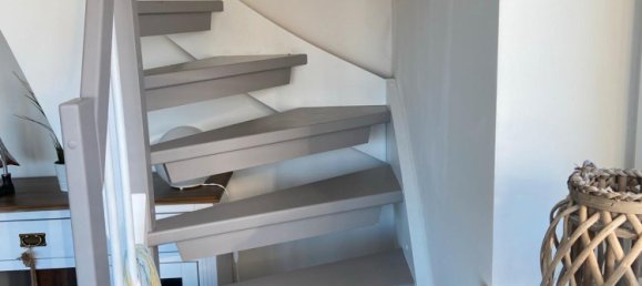 1 chambre Duplex à Ostholstein, Germany No. 353407 9