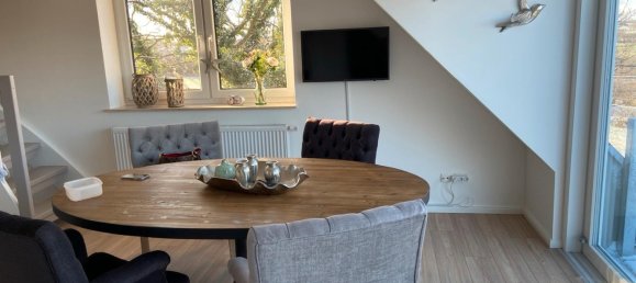 1 chambre Duplex à Ostholstein, Germany No. 353407 5