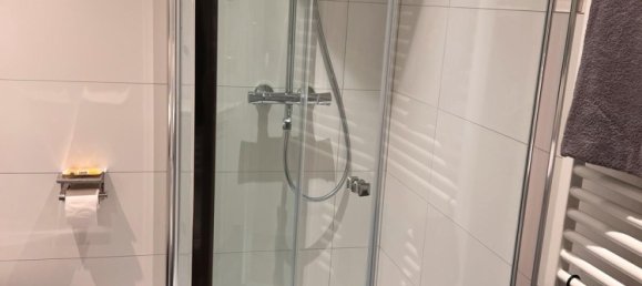 1 chambre Duplex à Ostholstein, Germany No. 353407 12