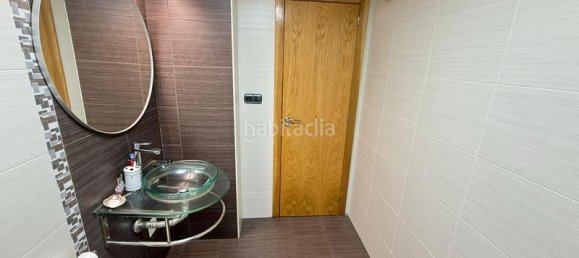 1 Schlafzimmer Wohnung in Almoradi, Spain, Nr. 168770 15