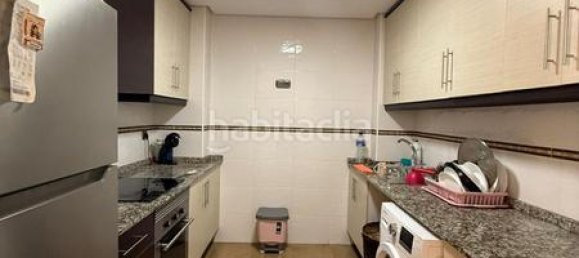 1 Schlafzimmer Wohnung in Almoradi, Spain, Nr. 168770 12