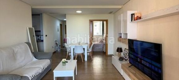 1 Schlafzimmer Wohnung in Almoradi, Spain, Nr. 168770 5