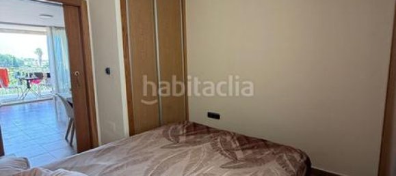 1 Schlafzimmer Wohnung in Almoradi, Spain, Nr. 168770 9