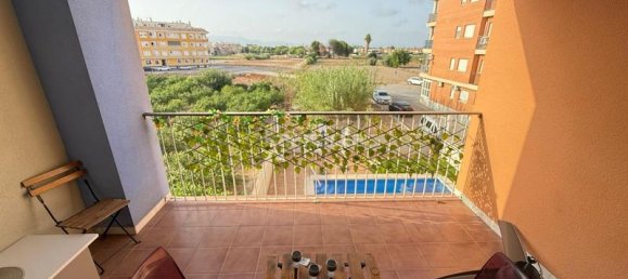 1 Schlafzimmer Wohnung in Almoradi, Spain, Nr. 168770 19