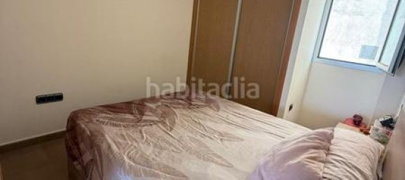 1 Schlafzimmer Wohnung in Almoradi, Spain, Nr. 168770 10