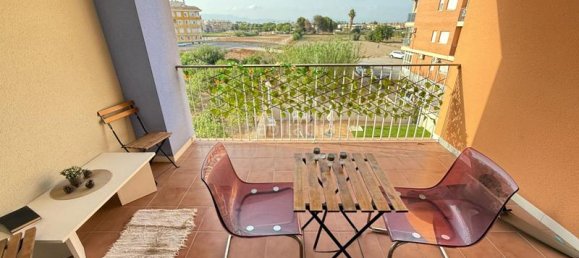 1 Schlafzimmer Wohnung in Almoradi, Spain, Nr. 168770 17