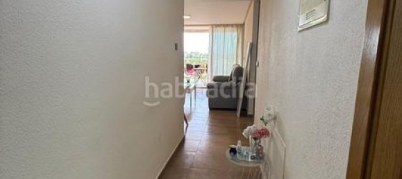 1 Schlafzimmer Wohnung in Almoradi, Spain, Nr. 168770 13