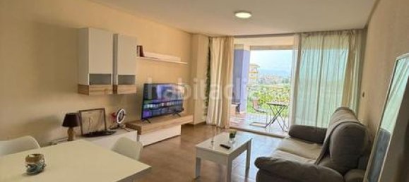 1 Schlafzimmer Wohnung in Almoradi, Spain, Nr. 168770 3