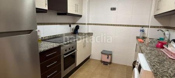 1 Schlafzimmer Wohnung in Almoradi, Spain, Nr. 168770 11