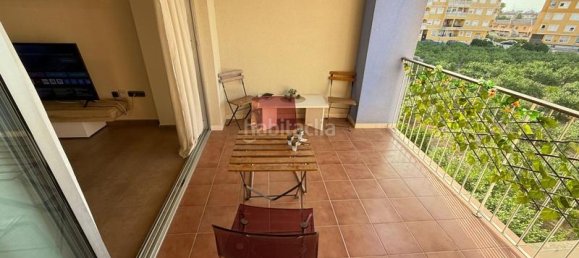 1 Schlafzimmer Wohnung in Almoradi, Spain, Nr. 168770 20