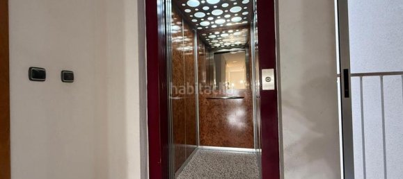 1 Schlafzimmer Wohnung in Almoradi, Spain, Nr. 168770 22