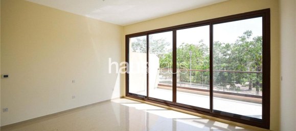 4 bedrooms Townhouse in Jumeirah Islands, UAE No. 98714 10