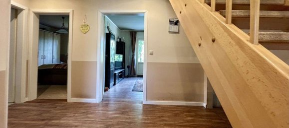 Casa T3 em Oberhavel, Germany N.º 277666 14