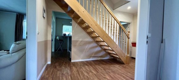 Casa T3 em Oberhavel, Germany N.º 277666 15