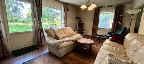 Casa T3 em Oberhavel, Germany N.º 277666 17