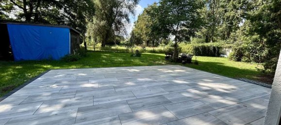 Casa T3 em Oberhavel, Germany N.º 277666 10