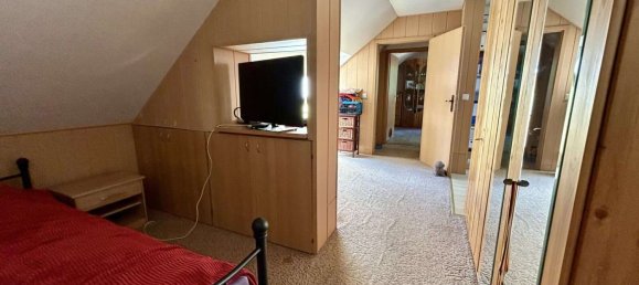 Casa T3 em Oberhavel, Germany N.º 277666 3