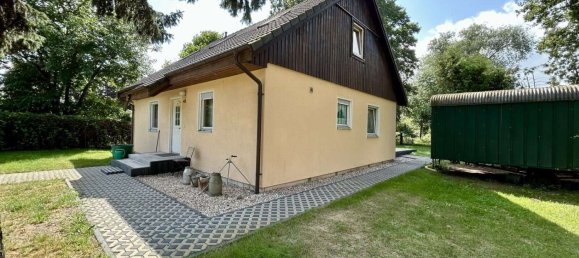 Casa T3 em Oberhavel, Germany N.º 277666 12