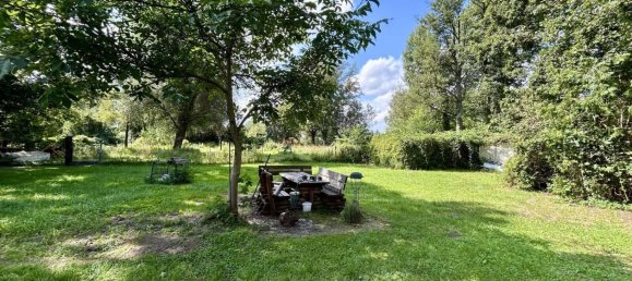 Casa T3 em Oberhavel, Germany N.º 277666 9