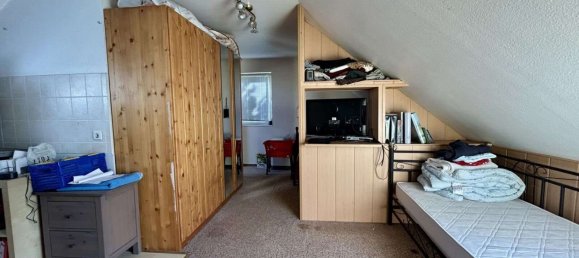 Casa T3 em Oberhavel, Germany N.º 277666 4