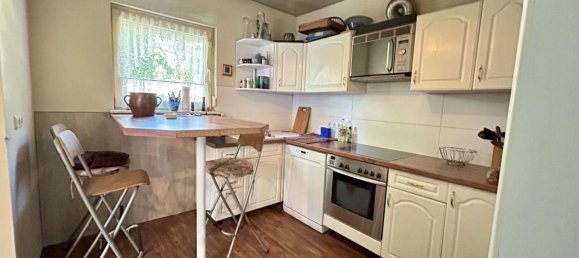 Casa T3 em Oberhavel, Germany N.º 277666 2