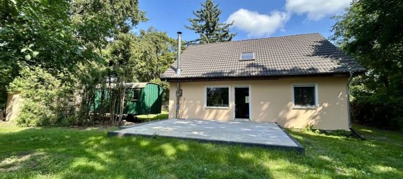 Casa T3 em Oberhavel, Germany N.º 277666 11