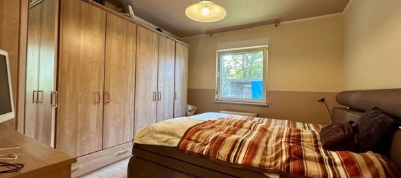 Casa T3 em Oberhavel, Germany N.º 277666 18