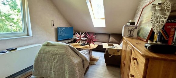 Casa T3 em Oberhavel, Germany N.º 277666 6