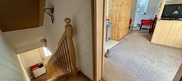 Casa T3 em Oberhavel, Germany N.º 277666 7