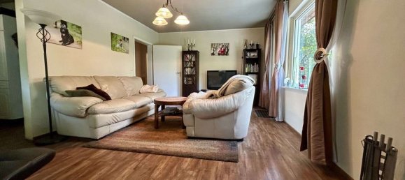 Casa T3 em Oberhavel, Germany N.º 277666 16