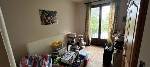 3 غرف نوم منزل في Pernes-les-Boulogne, France رقم 216921 22