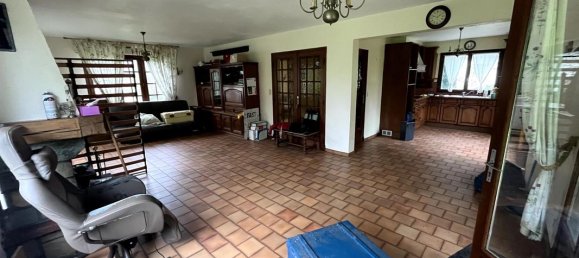 3 غرف نوم منزل في Pernes-les-Boulogne, France رقم 216921 12