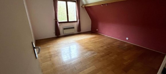 3 غرف نوم منزل في Pernes-les-Boulogne, France رقم 216921 19