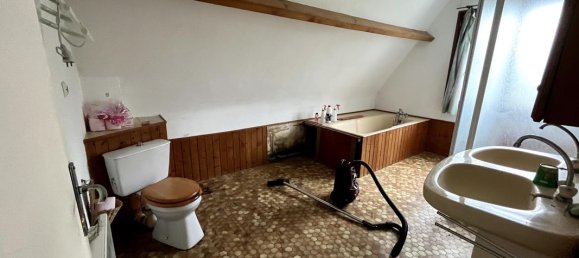 3 غرف نوم منزل في Pernes-les-Boulogne, France رقم 216921 13