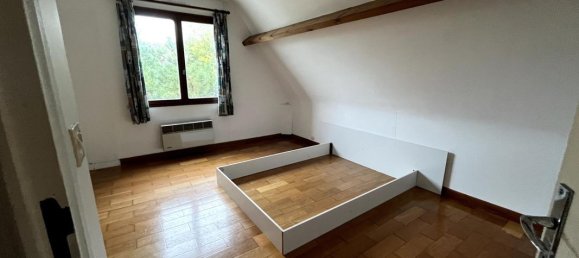 3 غرف نوم منزل في Pernes-les-Boulogne, France رقم 216921 4