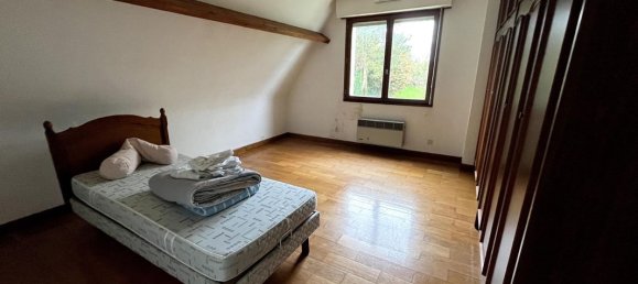 3 غرف نوم منزل في Pernes-les-Boulogne, France رقم 216921 6